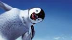 HAPPY FEET 2 | sublime-music.co.uk