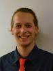 Dr Ben Stern