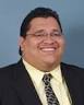 Edwin Cruz