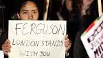 Michael Brown Shooting - Ferguson Missouri News and Top Stories.