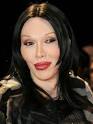 pete burns sex tape