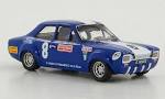 Ford Escort RS 1600 TC No.8 Team Ford-Palma E.Neves 6h Vila Real