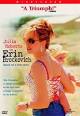 Erin Brockovich