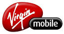 VIRGIN Mobile Gives Up on Unlimited Wireless Broadband: Will Adopt ...