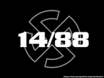 Your Wallpaper's :D - Illusion-hacks - Battlefield 3 Hack Cheat ...