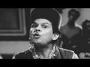 Badla Sara Zamana - Johnny