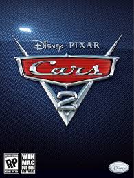 http://t3.gstatic.com/images?q=tbn:ANd9GcTkrfCYaDZuEgfBF70EAyqW4b1BdyaRnIGk5xRgF-bNnQPIBJCs1Q