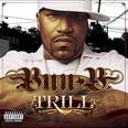 Bun B Image Bun B Quotes at Quote Collection Picture 1