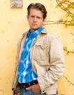 Abram Boise hot photo - Abram Boise sexy picture - Abram Boise in ...