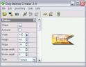 http://www.easyimagetools.com/products/button/screen_button.gif