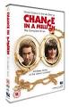 Chance in a Million - Wikipedia, the free encyclopedia