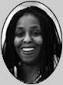 Brenda Stevenson, professor of history and chair of the African-American ... - Brenda-Stevenson