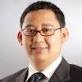 Abdullah Azis Sumadiwangsa