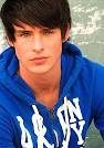 Adam Gregory, born December 28