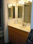 Bathroom Light Lovable Bathroom Lighting Outlet Promotional Code ...