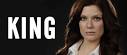 As a Homicide Detective, Jessica King (Amy Price-Francis) sees things that ... - king