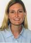 UCSF resident Julie Philp, MD, has received a prestigious 2008 Resident ... - philp