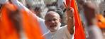 Latest News, News Today, Breaking News India, Live News - Firstpost