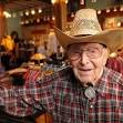 Cowboy Shirt: Jack A. Weil