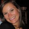 Rebecca Simon. Female; Montgomery, AL; United States