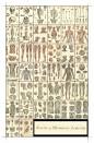 Anatomy | Radiology Anatomy | Anatomy Atlas - Atlas of Human ...