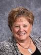Janet Duncan
