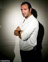 JEAN DUJARDIN - people - Elle