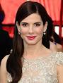 sandra bullock sex tape