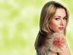 Naomi Watts - Trang 5