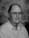 Elias John Dugi