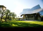 Bard College Conservatory of Music