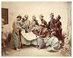 Samurai   Wikipedia the free encyclopedia