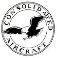 Markings - Consolidated - Solid Model Memories