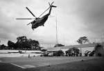 Vietnam War 40 years on, enemies now friends but still pain | CCTV.