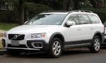 File:3rd Volvo XC70 - via Daymix