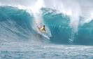 Tom Morey started the history of bodyboarding in 1971
