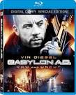 Babylon A.D.