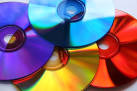 http://t3.gstatic.com/images?q=tbn:ANd9GcTkxHWkPPBpkQv_j7TNShJvQQb1G0Ihj2nSj3gtXyLfSeTXvfbTXb-FvEw1