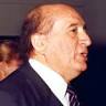 Béchir Hamza fut, en 1964,