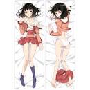 邪神かがみ/ささみさん@がんばらない（声優：）