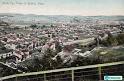 Bristol, Tennessee City Information - ePodunk