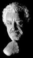 The Bernard Cribbins Web site
