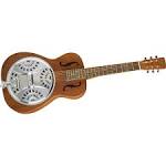 Dobro Hound Dog Squareneck Dobro Guitar | Musician's Friend