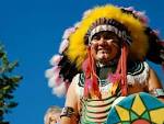 Hopi Indian - Arizona