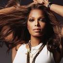 Janet Jackson Picture