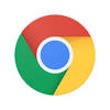 google chrome pronunciation