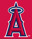 Anaheim Angels Teams vs Los Angeles Dodgers Teams | Compare 2011 ...