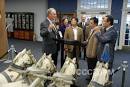 Bible Ministry Exhibition of the Protestant Church in China Website