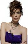 Despina Vandi Lyrics