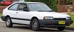 File:1984-1985 Honda Accord hatchback 01.jpg - Wikipedia, the free ...